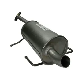 tlumik-koncowy-nissan-micra-k11-98-03