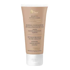 ava-laboratorium-beauty-home-care-age-control-krem-z-kwasem-hialuronowym-1