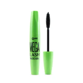quiz-cosmetics-mega-lash-mascara-wydluzajacy-i-podkrecajacy-tusz-do-rzes-8