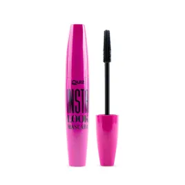 quiz-cosmetics-insta-look-mascara-zwiekszajacy-objetosc-i-podkrecajacy-tus