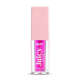 quiz-cosmetics-juicy-lip-oil-weganski-olejek-do-ust-bright-rose-5ml