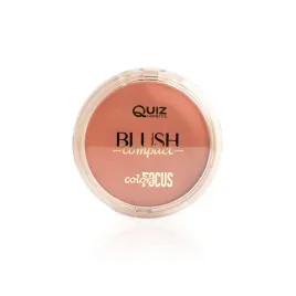 quiz-cosmetics-color-focus-blush-roz-wzbogacony-witamina-e-n22-10g