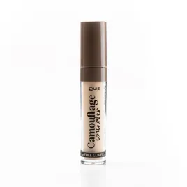quiz-cosmetics-camouflage-concealer-korektor-na-niedoskonalosci-n01-5ml