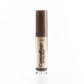 quiz-cosmetics-camouflage-concealer-korektor-na-niedoskonalosci-n03-5ml