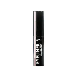 quiz-cosmetics-liquid-eyeliner-eyeliner-w-pedzelku-2-5ml