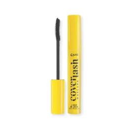 quiz-cosmetics-cover-lash-mascara-wydluzajacy-i-podkrecajacy-tusz-do-rzes