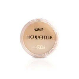 quiz-cosmetics-color-focus-highlighter-powder-puder-rozswietlajacy-wzbogac
