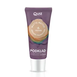 quiz-cosmetics-matte-match-mousse-foundation-lekki-podklad-o-konsystencji