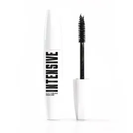 quiz-cosmetics-intensive-black-volume-mascara-intensywnie-czarny-podkrecaj
