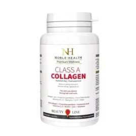 noble-health-class-a-collagen-naturalny-kolagen-rybi-suplement-diety-90-ka