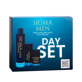 sigma-men-day-set-zestaw-zel-do-mycia-ciala-i-wlosow-200ml-krem-do-rak-1