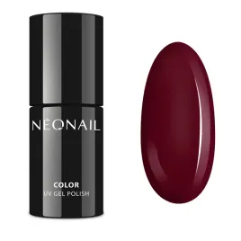 neonail-uv-gel-polish-color-lakier-hybrydowy-wine-red-7-2ml