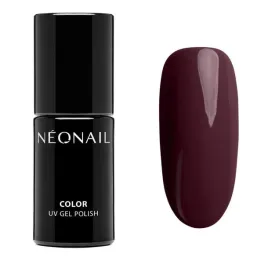 neonail-uv-gel-polish-color-lakier-hybrydowy-dark-cherry-7-2ml