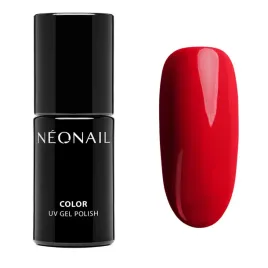 neonail-uv-gel-polish-color-lakier-hybrydowy-sexy-red-7-2ml