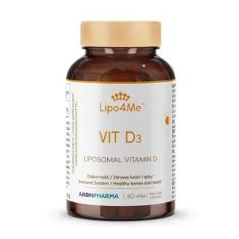 aronpharma-lipo4me-vit-d-liposomalna-witamina-d-suplement-diety-60-kapsul