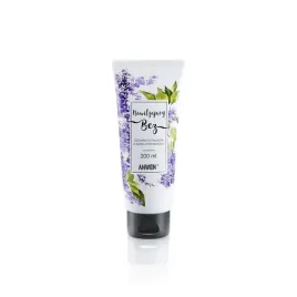 anwen-odzywka-do-wlosow-o-roznej-porowatosci-nawilzajacy-bez-200ml
