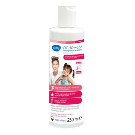 sanity-kids-cicho-wsza-szampon-do-wlosow-250ml