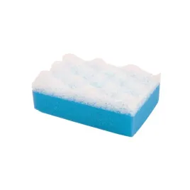 donegal-bath-sponge-gabka-do-mycia-dwustronna-6015