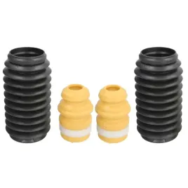 oslony-i-odboje-przod-a-w169-b-w245-04-12