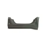prog-prawy-renault-master-d-07-98-12-03