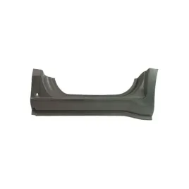 prog-prawy-renault-master-d-07-98-12-03