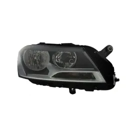lampa-vw-passat-b7-passat-b7-b7-10-14-reflektor-r