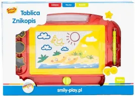 tablica-magnetyczna-znikopis-z-uchwytem-smily-play
