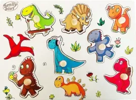 drewniana-ukladanka-puzzle-dinozaury-smily-play