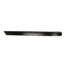 listwa-nakladki-zderzaka-tyl-l-bmw-7-e38-94-01