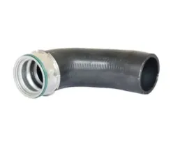 przewod-powietrza-bmw-3-e46-98-06