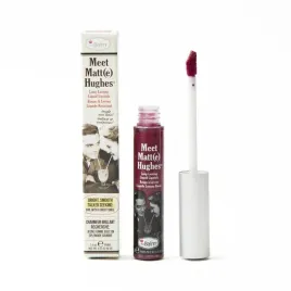 the-balm-meet-matt-e-hughes-dlugotrwala-pomadka-w-plynie-romantic-7-4ml