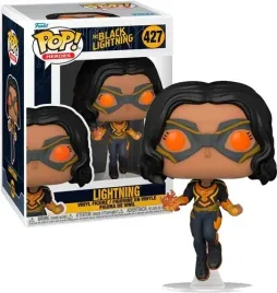 figurka-funko-pop-dc-black-lightning-lightning