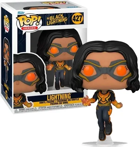 figurka-funko-pop-dc-black-lightning-lightning