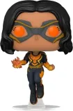 figurka-funko-pop-dc-black-lightning-lightning-stan-nowy
