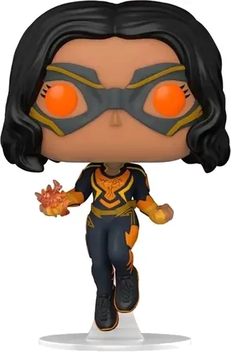 figurka-funko-pop-dc-black-lightning-lightning-stan-nowy