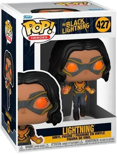 figurka-funko-pop-dc-black-lightning-lightning-wysokosc-produktu-9-cm