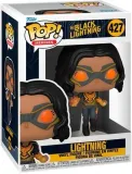 figurka-funko-pop-dc-black-lightning-lightning-wysokosc-produktu-9-cm