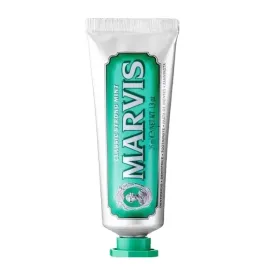 marvis-classic-strong-mint-toothpaste-pasta-do-zebow-25ml