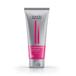 londa-professional-color-radiance-intensive-mask-intensywna-maska-do-wloso