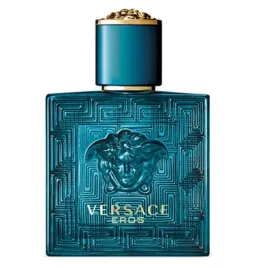 versace-eros-woda-toaletowa-spray-30ml