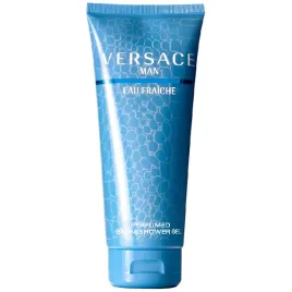 versace-man-eau-fraiche-zel-pod-prysznic-200ml