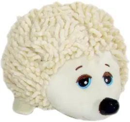 pluszak-maskotka-przytulanka-sunday-jez-bialy-18cm