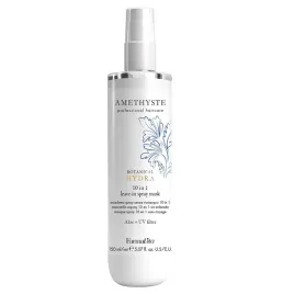 farmavita-amethyste-botanical-hydra-maska-w-sprayu-10w1-150ml
