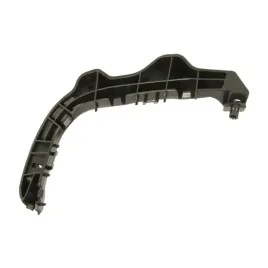 slizg-zderzak-tyl-lewy-suzuki-swift-iii-iv-05-