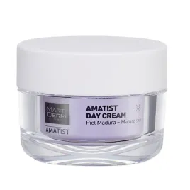 martiderm-amatist-day-cream-krem-do-twarzy-na-dzien-50ml