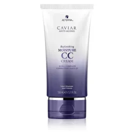 alterna-caviar-anti-aging-replenishing-moisture-cc-cream-kuracja-bez-spluk