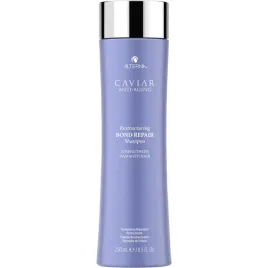 alterna-caviar-anti-aging-restructuring-bond-repair-shampoo-szampon-do-wlo