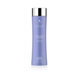 alterna-caviar-anti-aging-restructuring-bond-repair-conditioner-restruktur