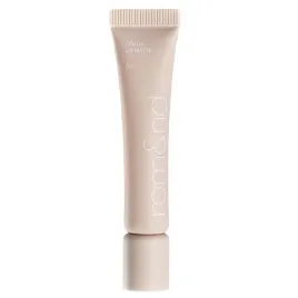 romandnd-color-lip-matte-matowa-pomadka-do-ust-00-lip-matte-8g