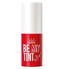 yadah-be-my-tint-pomadka-do-ust-03-real-red-4g